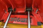 2014 Thwaites MACH692 - 10T Dumper