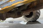 2014 Thwaites MACH692 - 10T Dumper