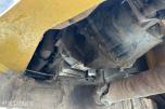2014 Thwaites MACH692 - 10T Dumper