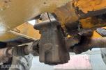 2014 Thwaites MACH692 - 10T Dumper