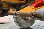 2014 Thwaites MACH692 - 10T Dumper