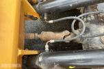 2014 Thwaites MACH692 - 10T Dumper