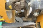 2014 Thwaites MACH692 - 10T Dumper