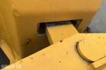 2014 Thwaites MACH692 - 10T Dumper