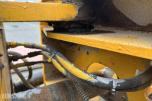 2014 Thwaites MACH692 - 10T Dumper