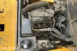 2014 Thwaites MACH692 - 10T Dumper