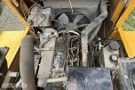 2014 Thwaites MACH692 - 10T Dumper