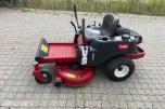 Toro TimeCutter ZS 4200S Spakstyrt Kliper