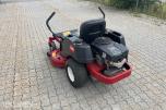 Toro TimeCutter ZS 4200S Spakstyrt Kliper