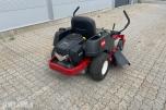 Toro TimeCutter ZS 4200S Spakstyrt Kliper