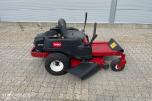 Toro TimeCutter ZS 4200S Spakstyrt Kliper