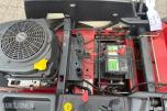 Toro TimeCutter ZS 4200S Spakstyrt Kliper