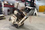 2015 TYROLIT FSG513P asfaltsag
