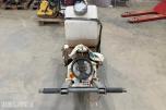 2015 TYROLIT FSG513P asfaltsag