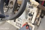 2015 TYROLIT FSG513P asfaltsag