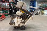 2015 TYROLIT FSG513P asfaltsag