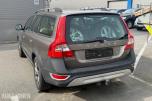 2008 Volvo XC70 2.4-185 D AWD, 279900km