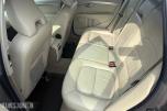 2008 Volvo XC70 2.4-185 D AWD, 279900km