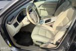 2008 Volvo XC70 2.4-185 D AWD, 279900km