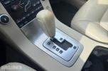 2008 Volvo XC70 2.4-185 D AWD, 279900km