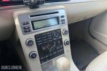 2008 Volvo XC70 2.4-185 D AWD, 279900km