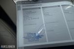 2008 Volvo XC70 2.4-185 D AWD, 279900km