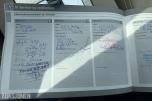 2008 Volvo XC70 2.4-185 D AWD, 279900km