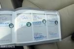 2008 Volvo XC70 2.4-185 D AWD, 279900km