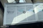 2008 Volvo XC70 2.4-185 D AWD, 279900km