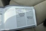 2008 Volvo XC70 2.4-185 D AWD, 279900km