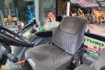 2006 Deutz Agrotron K120