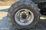2006 Deutz Agrotron K120