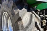 2006 Deutz Agrotron K120