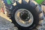 2006 Deutz Agrotron K120