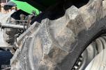 2006 Deutz Agrotron K120