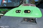 2006 Deutz Agrotron K120