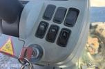2006 Deutz Agrotron K120