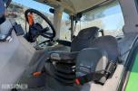 2006 Deutz Agrotron K120