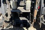 2006 Deutz Agrotron K120