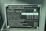 2006 Deutz Agrotron K120