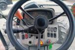 2006 Deutz Agrotron K120