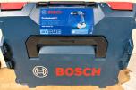 Bosch GSR 18V-EC TE Gipsskrutrekker 