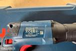 Bosch GSR 18V-EC TE Gipsskrutrekker 