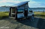 2006 Renault Trafic Knaus R44 bybobil eu ok 03.2027