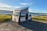 2006 Renault Trafic Knaus R44 bybobil eu ok 03.2027
