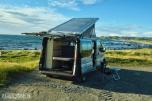 2006 Renault Trafic Knaus R44 bybobil eu ok 03.2027