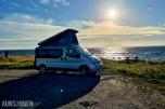 2006 Renault Trafic Knaus R44 bybobil eu ok 03.2027