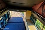 2006 Renault Trafic Knaus R44 bybobil eu ok 03.2027