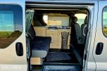 2006 Renault Trafic Knaus R44 bybobil eu ok 03.2027