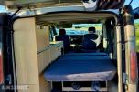 2006 Renault Trafic Knaus R44 bybobil eu ok 03.2027